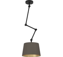 Светильник на штанге Eglo PISTUNIO 390198