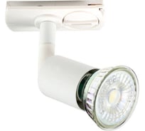 Светильник на штанге Eglo TB BUZZ 99764