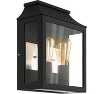 Накладной светильник Eglo SONCINO 97294