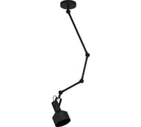 Светильник на штанге Eglo TAKELEY 43561