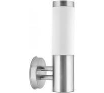 Стальной улично-садовый светильник 230В 60Вт Camelion TECHNO Style TS-101 11583