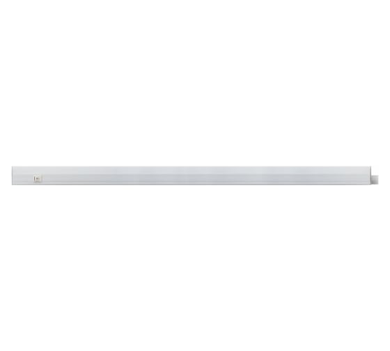 Светодиодный светильник 100LED, 220В, 10W с сетевым проводом Camelion LWL-2010-100CL 11664 1