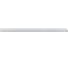 Светодиодный светильник 100LED, 220В, 10W с сетевым проводом Camelion LWL-2010-100CL 11664 1