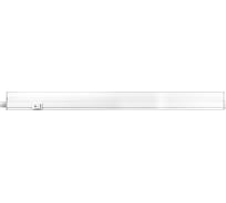 Светодиодный светильник 80LED, 220В, 8W с сетевым проводом Camelion LWL-2011-80CL 11667