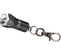 Фонарь-брелок Camelion LED14-1R 1 LED 3xG3 11437