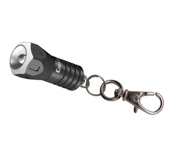 Фонарь-брелок Camelion LED14-1R 1 LED 3xG3 11437 1