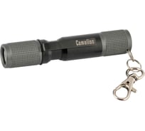 Фонарь-брелок Camelion LED16-1R 1 LED 1xR03 11439