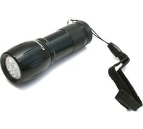 Фонарь 9 LED 3XR03 Camelion LED5107-9B 11333
