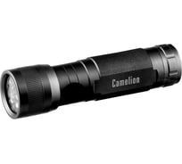 Фонарь 12 LED 3XR03 Camelion LED5108-12B 11334