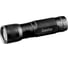 Фонарь 12 LED 3XR03 Camelion LED5108-12B 11334 1