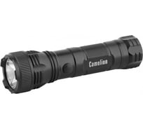 Фонарь LED CREE 3XLR03 Camelion LED5132R 11709