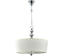 Люстра MW LIGHT София 6x60w e27 220 v 355015006