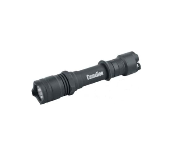 Фонарь для оружия Camelion LED51512R LED 3W 180 Лм, 2xCR123 11323