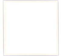 Светильник для потолка Армстронг Ambrella Light DOWNLIGHT DPS1056
