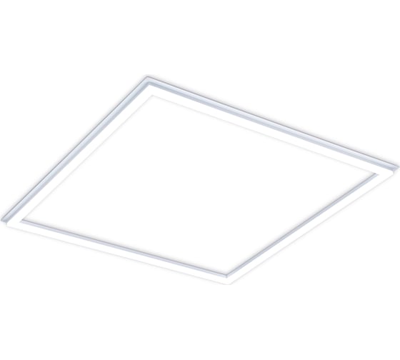 Светильник для потолка Армстронг Ambrella Light DOWNLIGHT DPS1056
