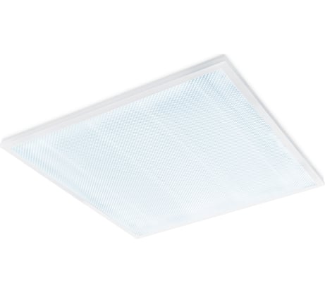 Светильник для потолка Армстронг Ambrella Light DOWNLIGHT DPS1004