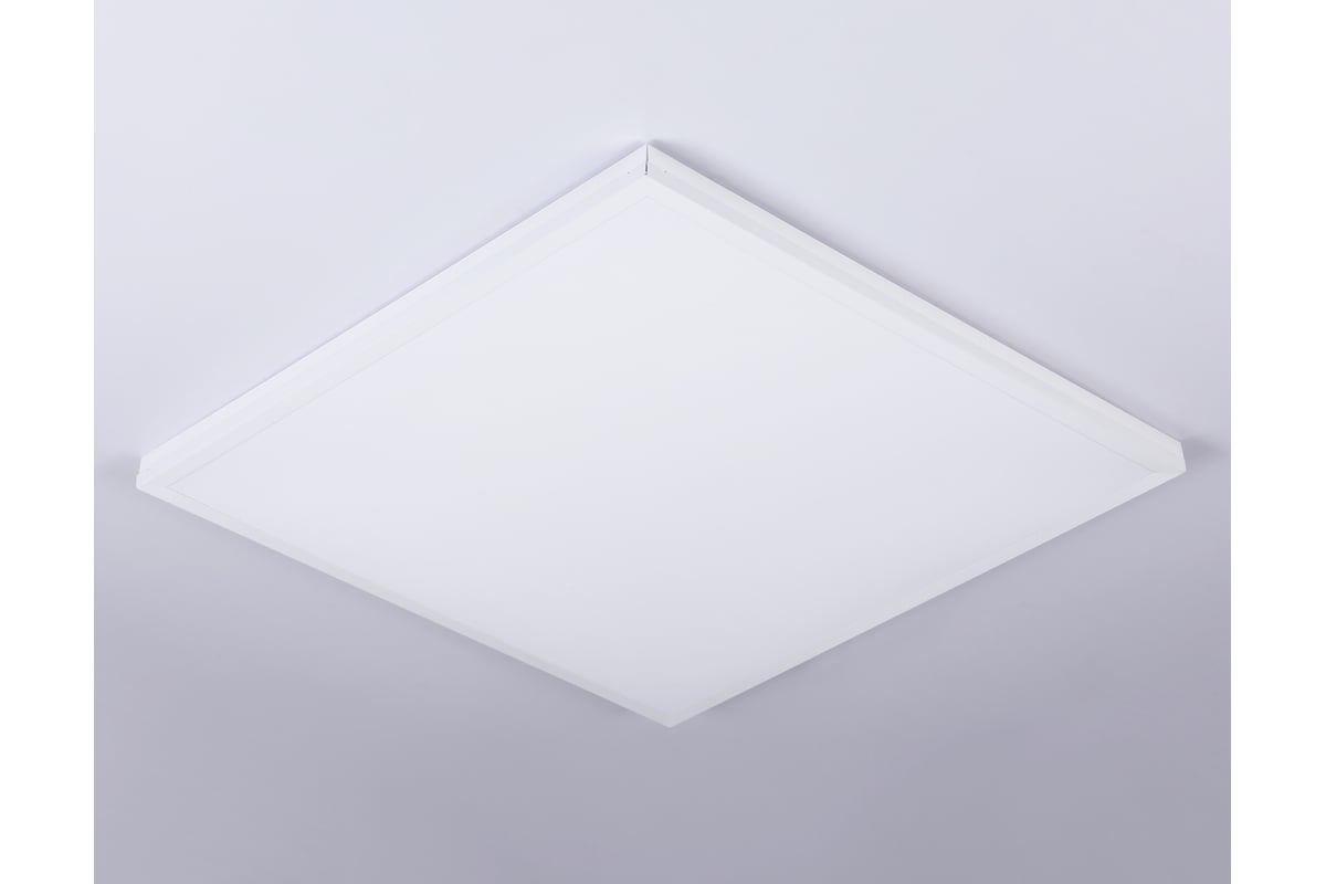 Светильник для потолка Армстронг Ambrella Light DOWNLIGHT DPS1014 ...