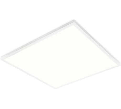 Светильник для потолка Армстронг Ambrella Light DOWNLIGHT DPS1014