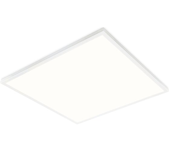 Светильник для потолка Армстронг Ambrella Light DOWNLIGHT DPS1014