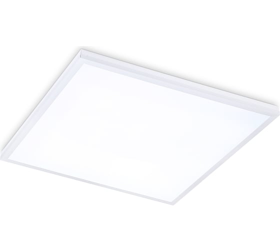 Светильник для потолка Армстронг Ambrella Light DOWNLIGHT DPS1014