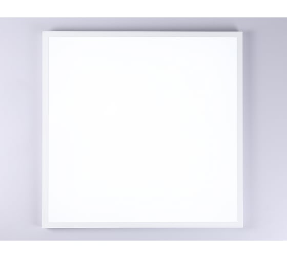 Светильник для потолка Армстронг Ambrella Light DOWNLIGHT DPS1014