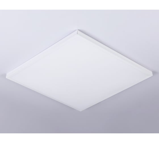 Светильник для потолка Армстронг Ambrella Light DOWNLIGHT DPS1014
