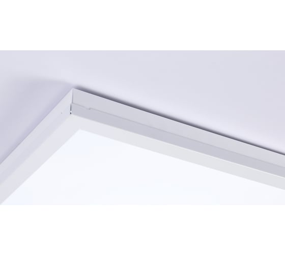 Светильник для потолка Армстронг Ambrella Light DOWNLIGHT DPS1014