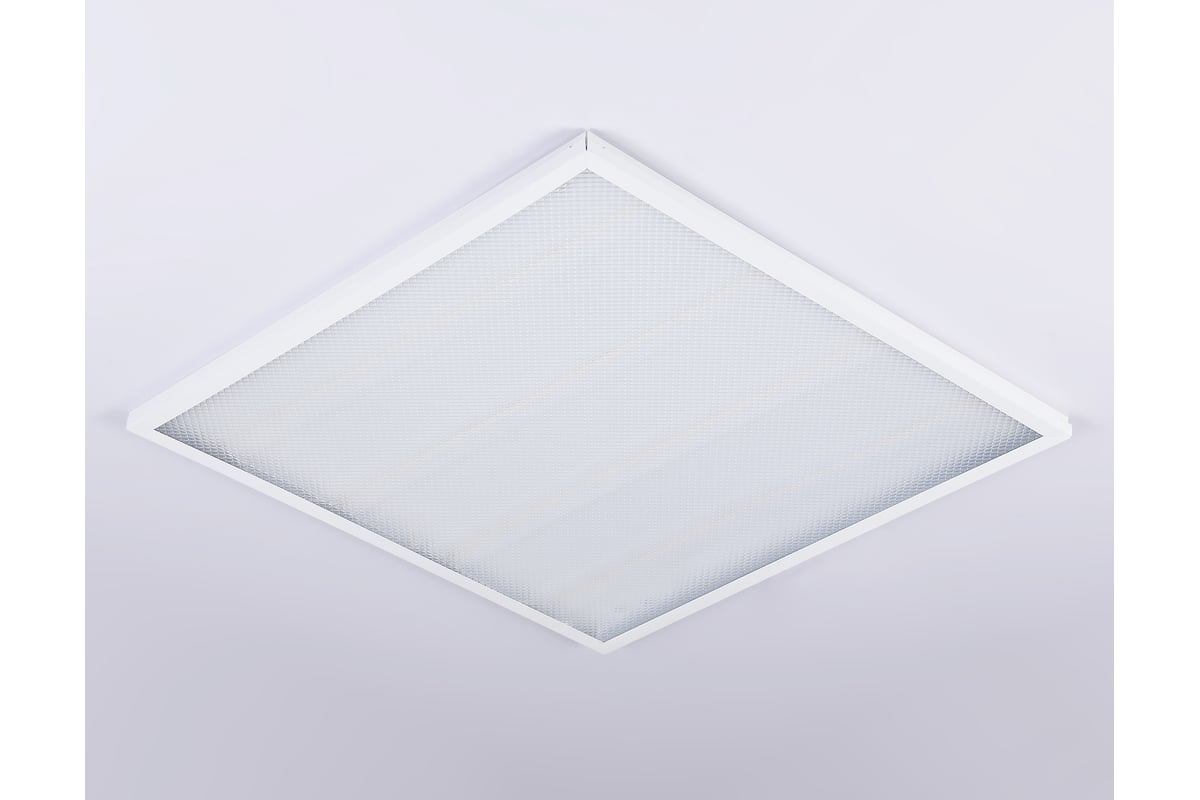 Светильник для потолка Ambrella Light Армстронг DOWNLIGHT DPS1006 ...