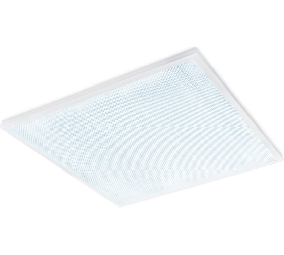 Светильник для потолка Ambrella Light Армстронг DOWNLIGHT DPS1006