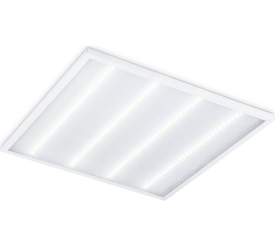 Светильник для потолка Ambrella Light Армстронг DOWNLIGHT DPS1006