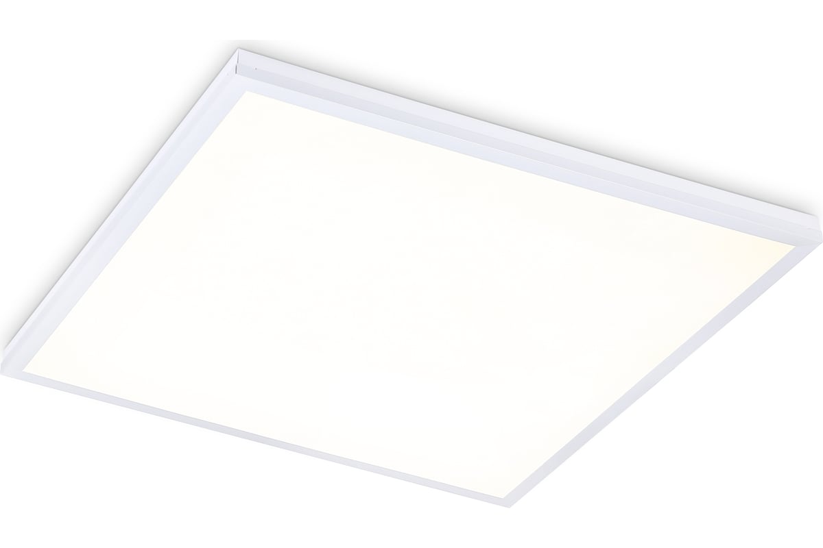 Светильник для потолка Ambrella Light Армстронг DOWNLIGHT DPS1016 ...