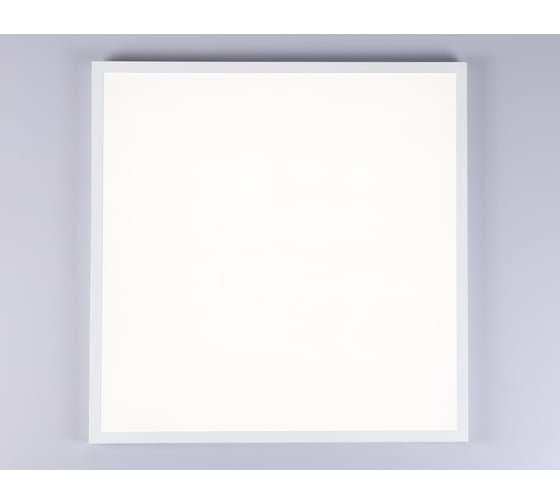 Светильник для потолка Ambrella Light Армстронг DOWNLIGHT DPS1016