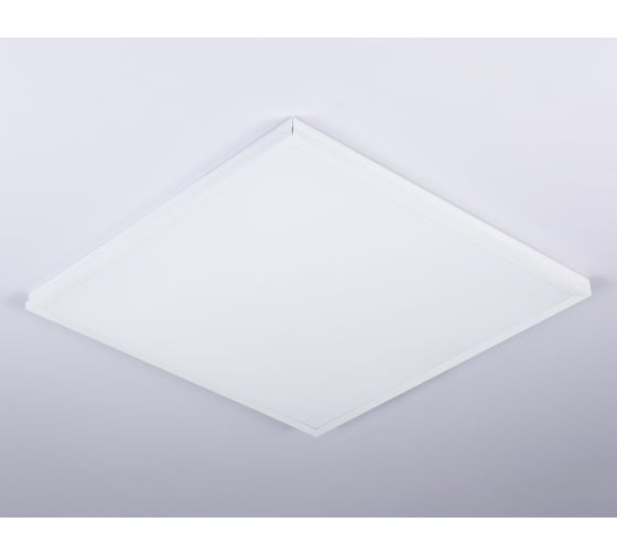 Светильник для потолка Ambrella Light Армстронг DOWNLIGHT DPS1016