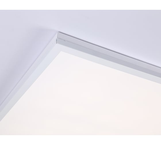 Светильник для потолка Ambrella Light Армстронг DOWNLIGHT DPS1016