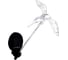 Светильник с солнечной батареей Колибри 1 Led Camelion SG-113 11615 1