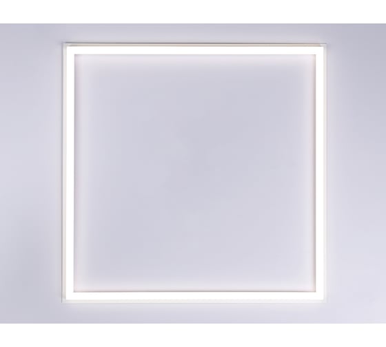 Светильник для потолка Ambrella Light Армстронг DOWNLIGHT DPS1054