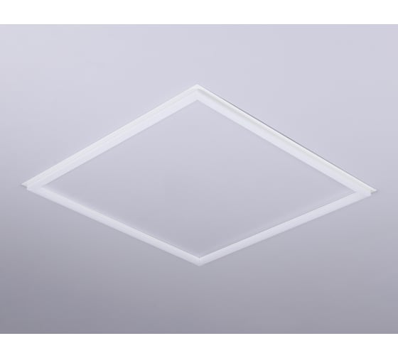 Светильник для потолка Ambrella Light Армстронг DOWNLIGHT DPS1054