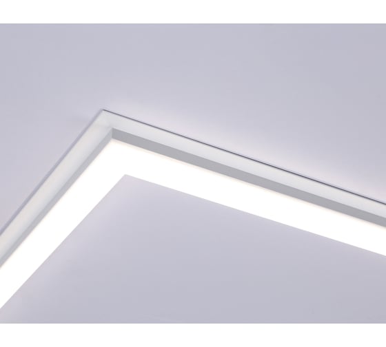 Светильник для потолка Ambrella Light Армстронг DOWNLIGHT DPS1054
