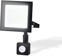 Светильник на штанге Ambrella Light прожектор STREET ST8113