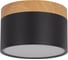 Накладной светильник LOFT IT Grape 10162 Black 1