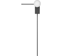 Накладной светильник LOFT IT Meridian 10132/D Black