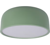 Накладной светильник LOFT IT Axel 10201/350 Green