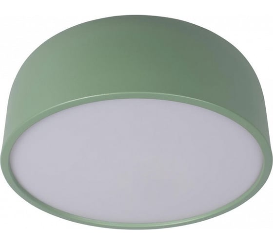 Накладной светильник LOFT IT Axel 10201/350 Green