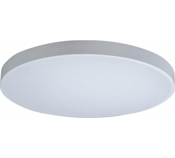 Накладной светильник LOFT IT Axel 1 10002/48 White