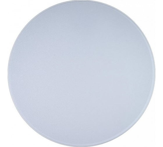 Накладной светильник LOFT IT Axel 1 10002/48 White