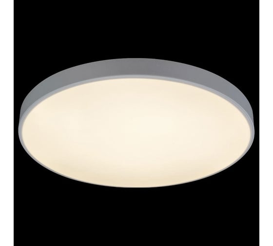 Накладной светильник LOFT IT Axel 1 10002/48 White