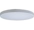 Накладной светильник LOFT IT Axel 1 10002/48 White 1