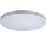 Накладной светильник LOFT IT Axel 1 10002/48 White 2