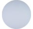 Накладной светильник LOFT IT Axel 1 10002/48 White 3