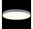 Накладной светильник LOFT IT Axel 1 10002/48 White 4